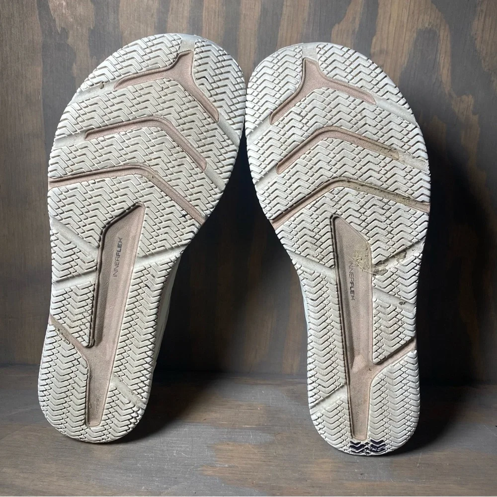 Altra Solstice XT Running Shoes womens 10_10